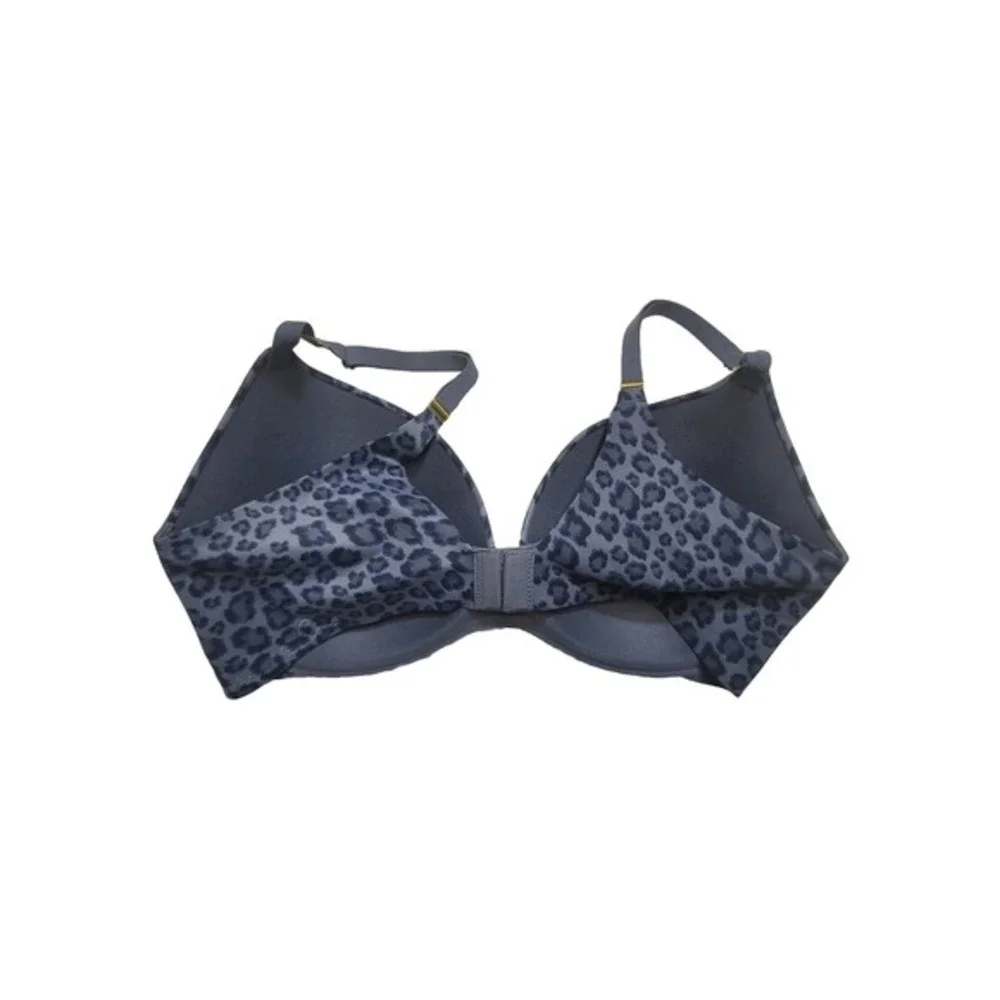 Victorias Secret good